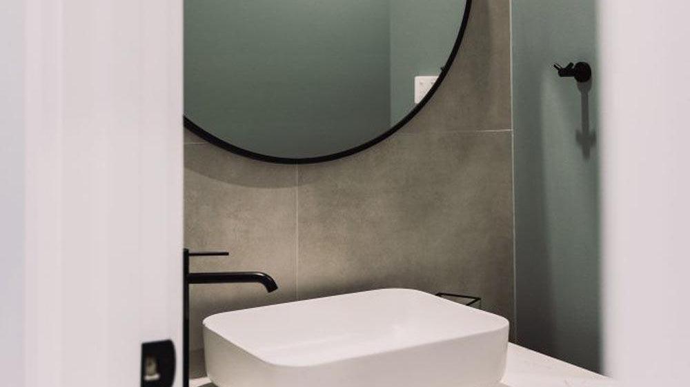 Bring Projects to Life with Arova - Season 3