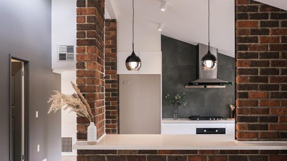 Kitchen Renovation Story | Wantirna, VIC