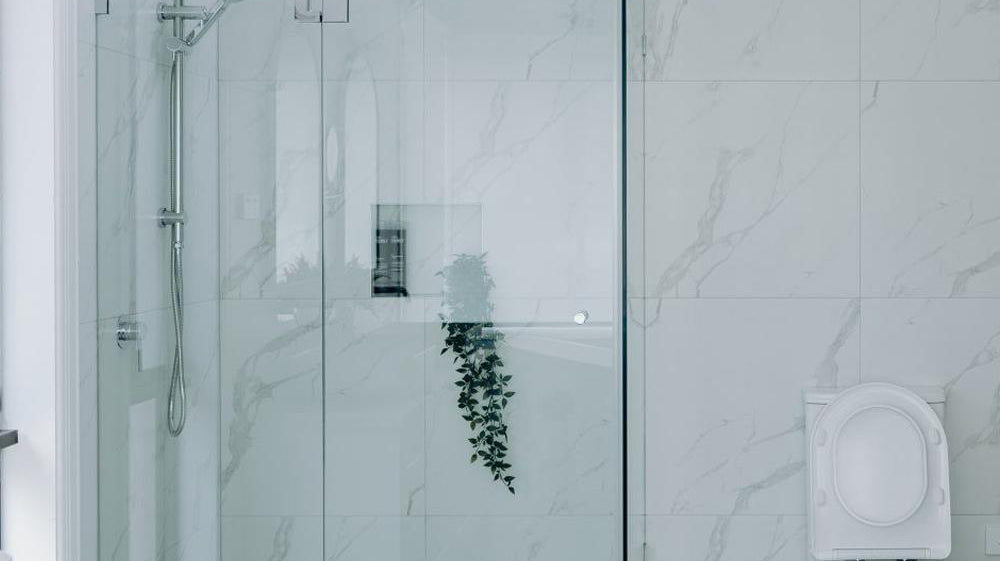 Bathroom Renovation Story | Ormond, VIC