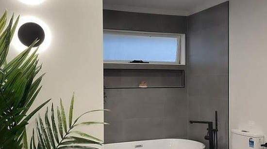 Bring Projects to Life with Arova