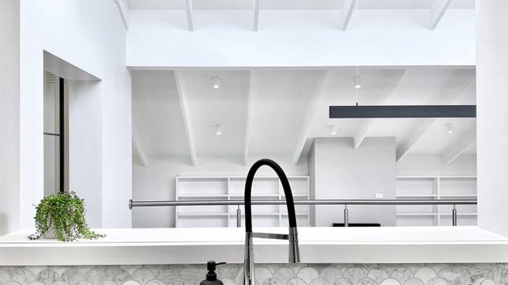 Bring Projects to Life with Arova - Season 2