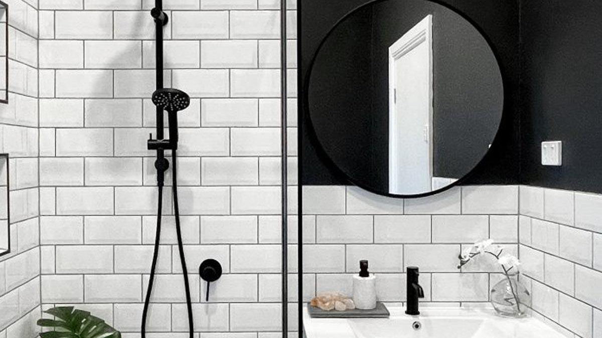 10 New Products that will upgrade your bathroom and kitchen