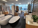 Arova Bathrooms – Thomastown