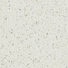 Bliss 1210x470mm Silica Free Stone Vanity Top Arova