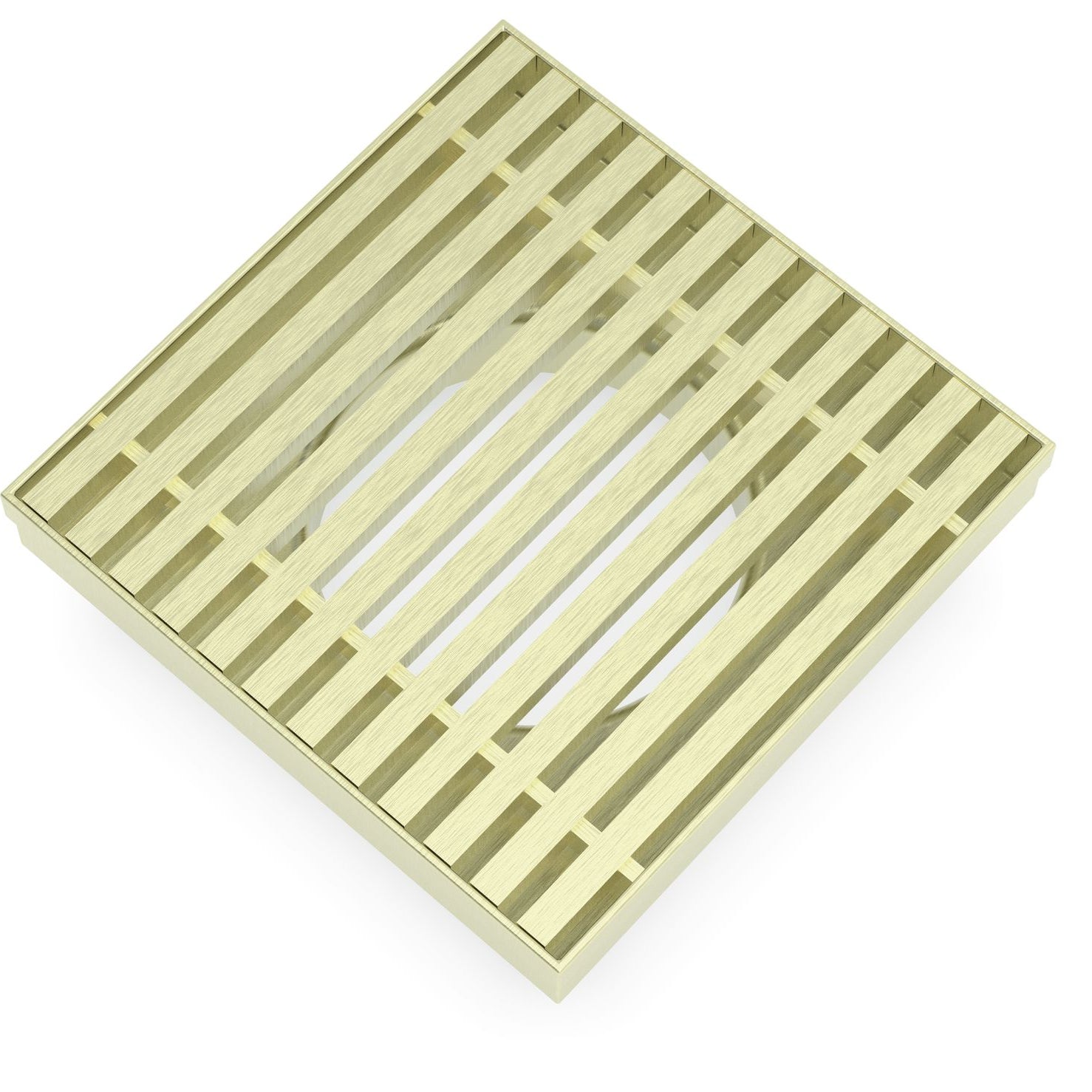 Builders Shower Grate – Mini – Multiple Colours Shower Grate Bella Vista