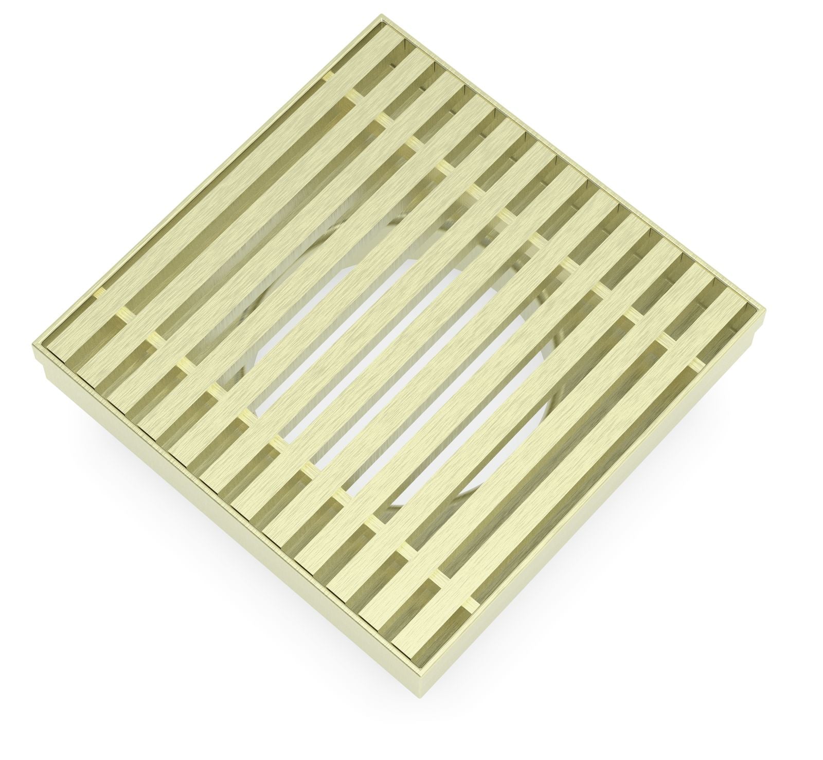 Builders Shower Grate – Mini – Multiple Colours Shower Grate Bella Vista