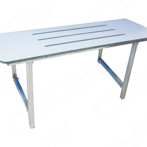 CARE Shower Seat TPSEAT96 Accessories ECT