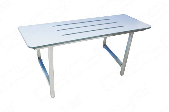 CARE Shower Seat TPSEAT96 Accessories ECT