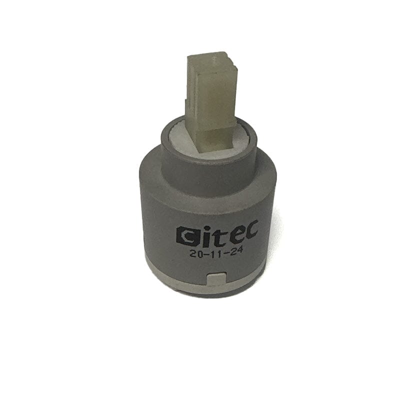 Citec 35mm Cartridge Tapware Arova