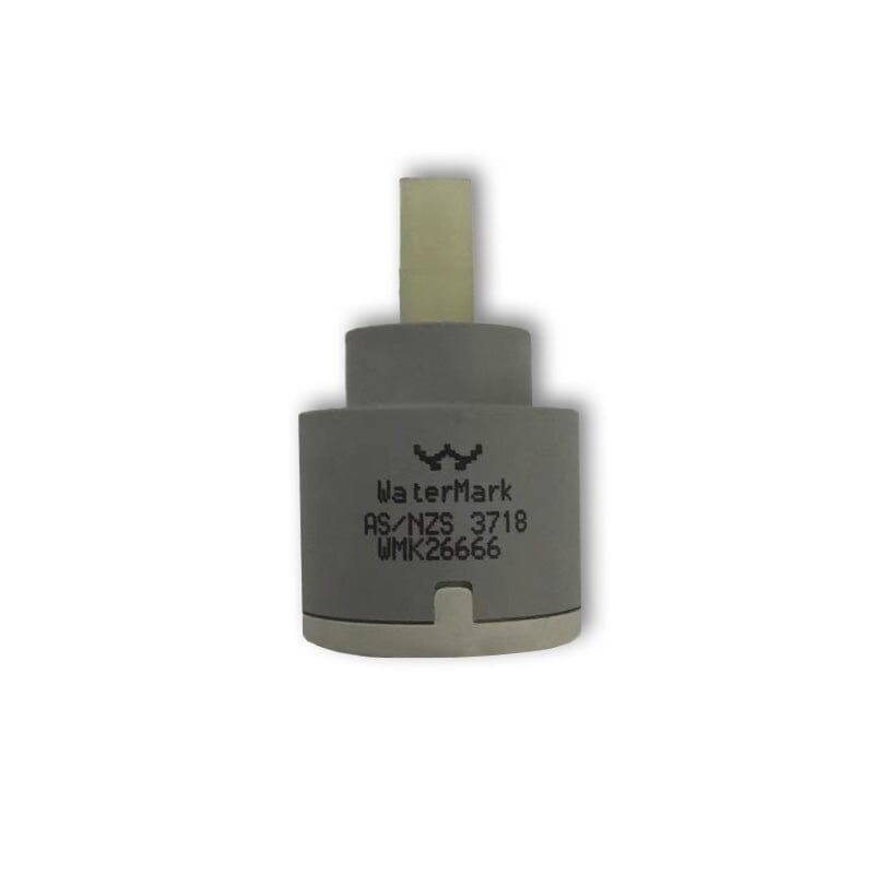 Citec 35mm Cartridge Tapware Arova