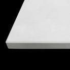 EIRA 1510x470mm Marble Silica Free Benchtop Vanity Top Arova