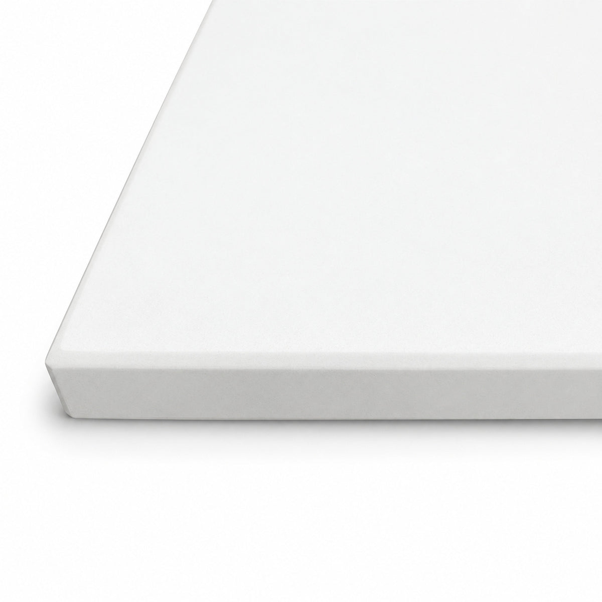 EIRA 1510x470mm Marble Silica Free Benchtop Vanity Top Arova