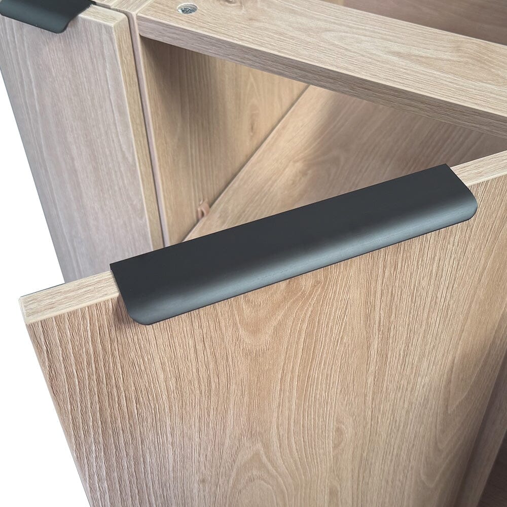 ELLIE75-LUXE75R Arova