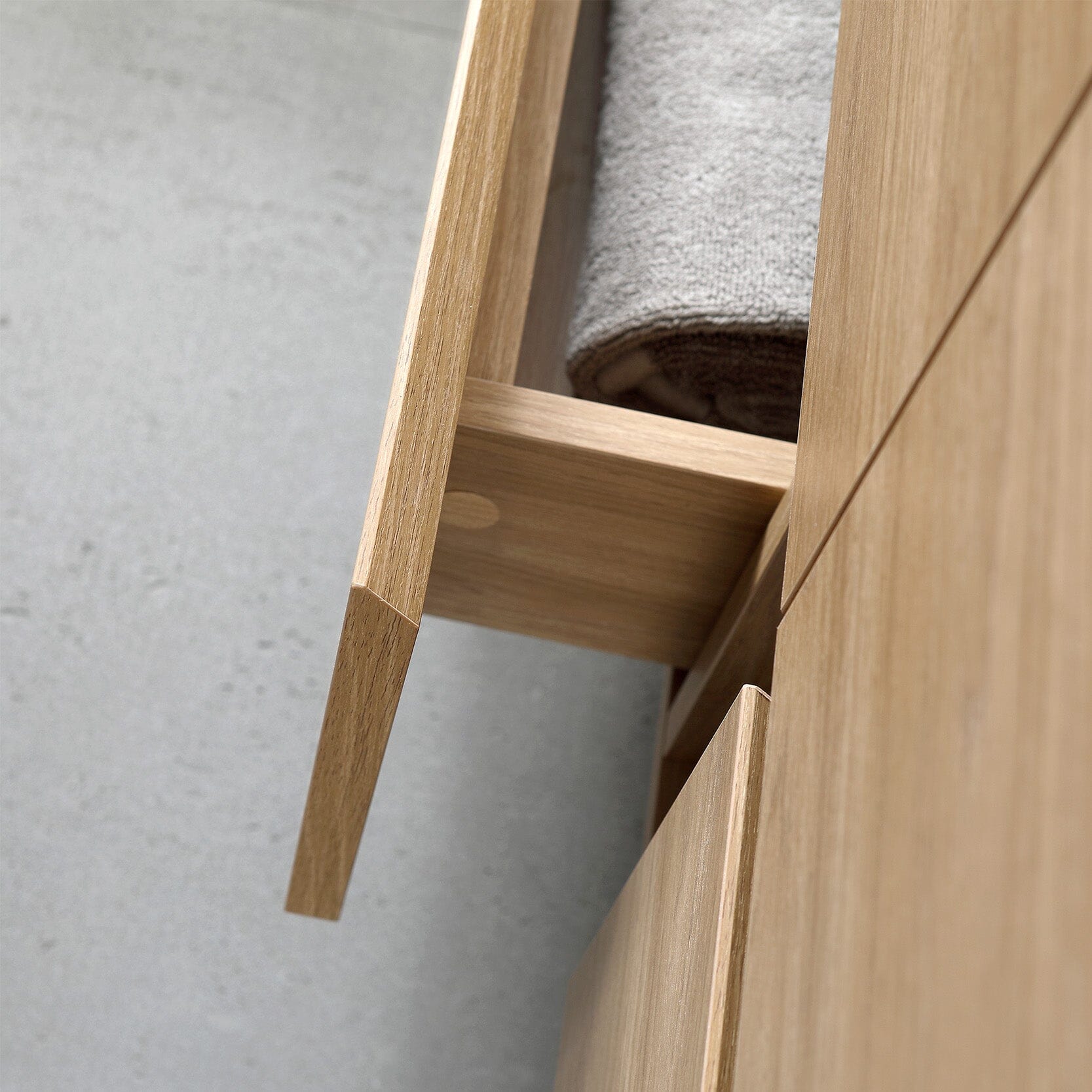 Finley 1200mm Timber Wall Hung Bathroom Vanity Vanities Arova