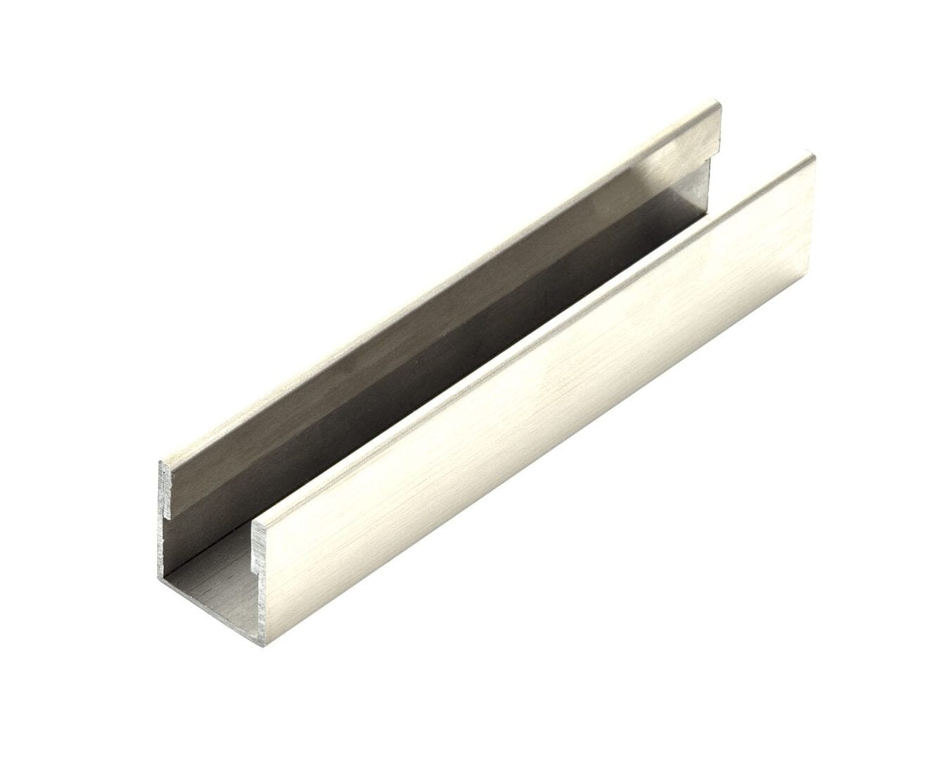 Shower Screen Channel Shower Screens Bella Vista