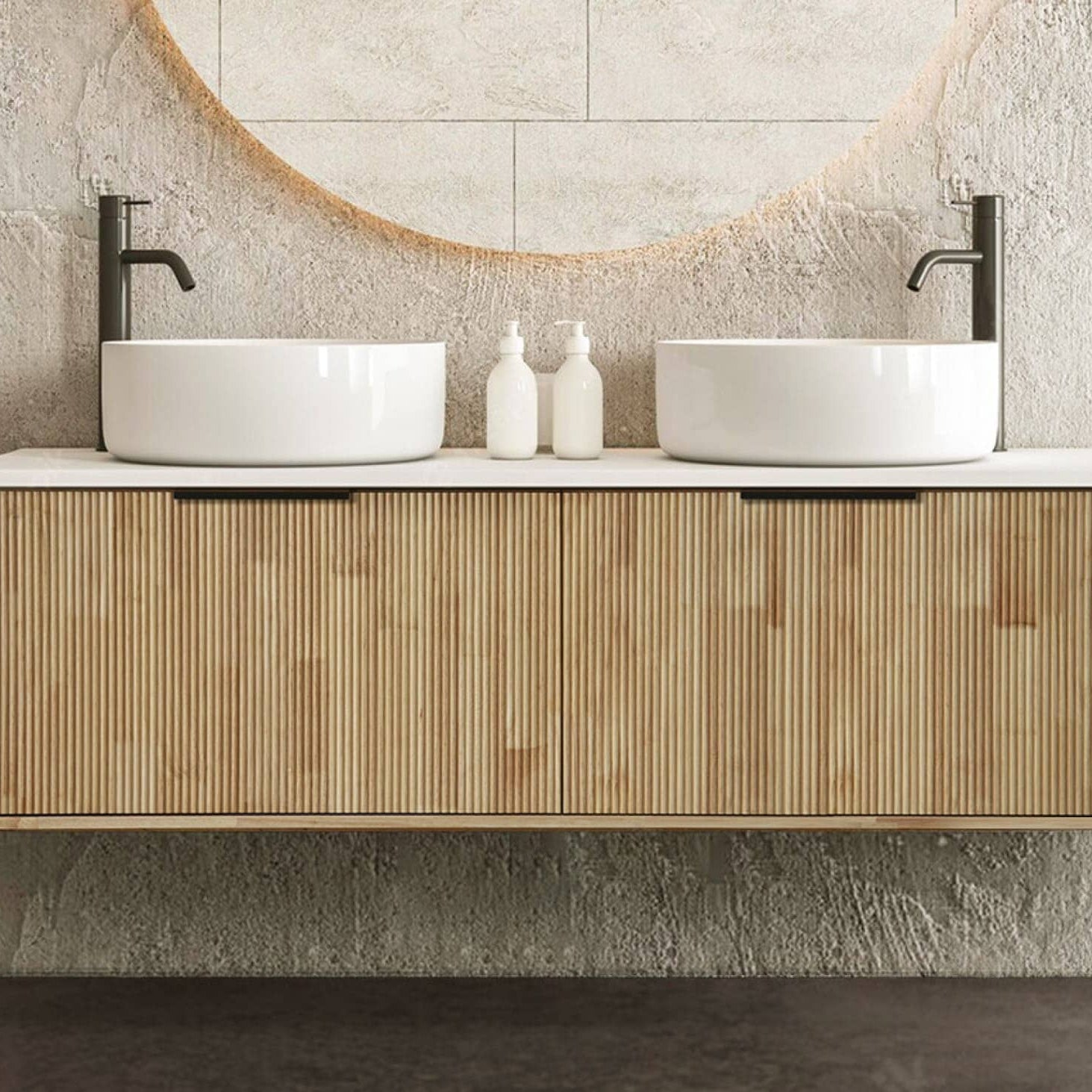 SOMER150D-EIRA150 Arova