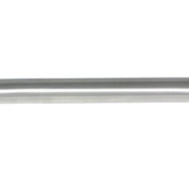 Straight Grab/ Shower Rail 900mm TPGRAB90 Accessories ECT