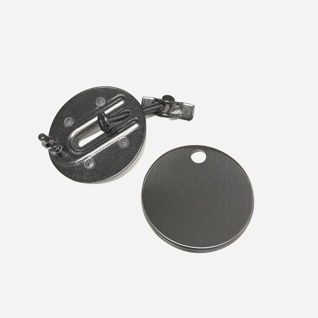 Universal Toilet Fitting and Hinge Cap Toilets Arova