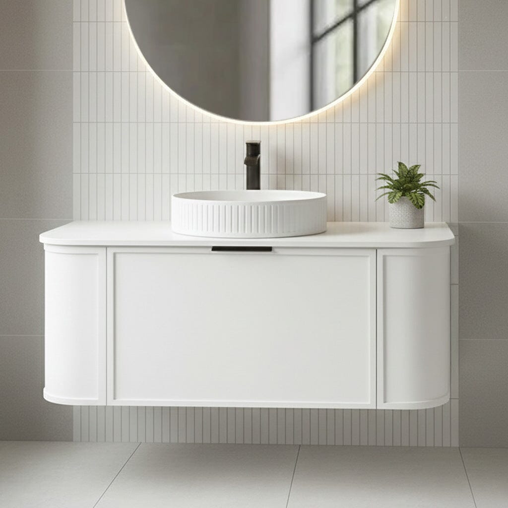 YORK120MW-LUXE120R Arova