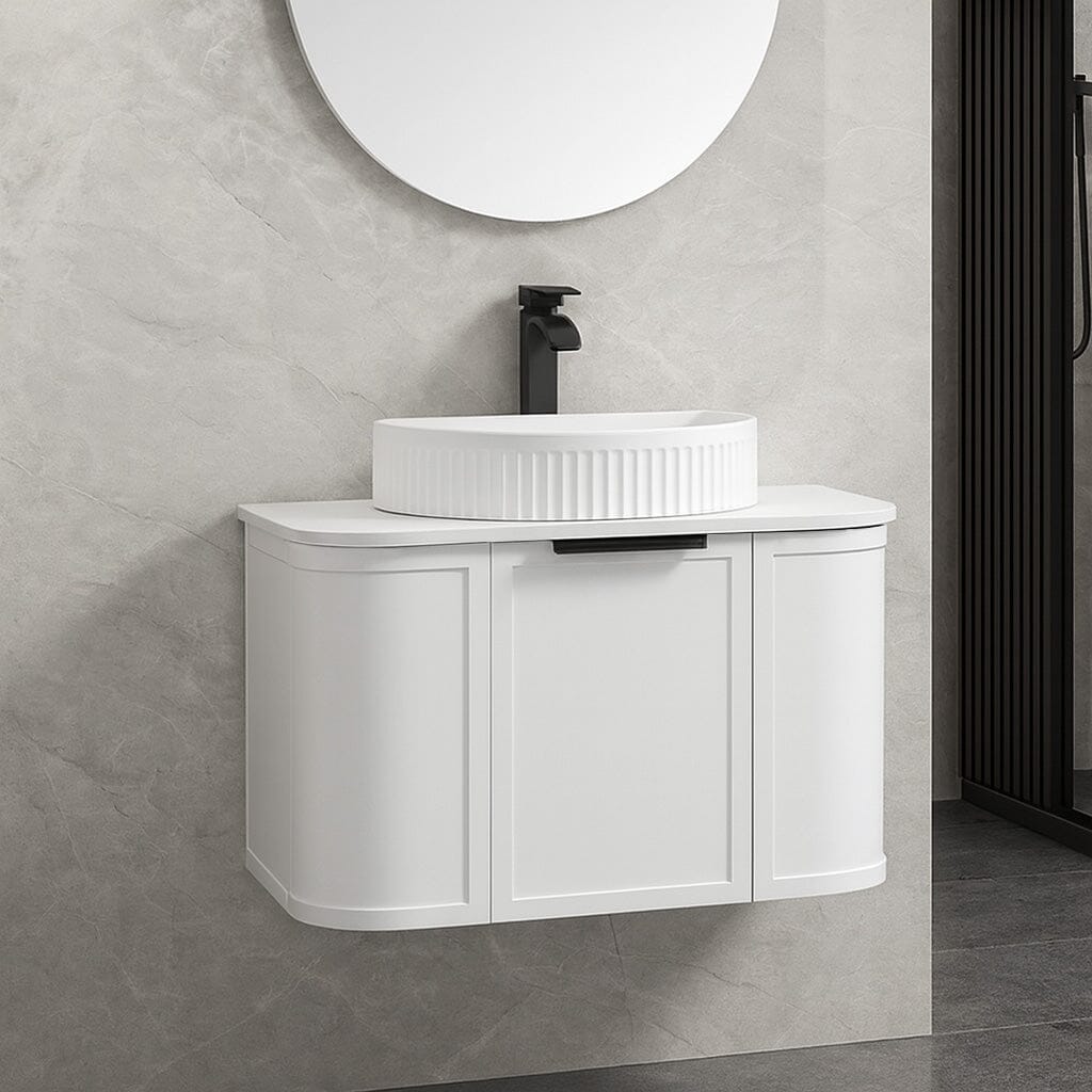 YORK75MW-EIRA75R Arova