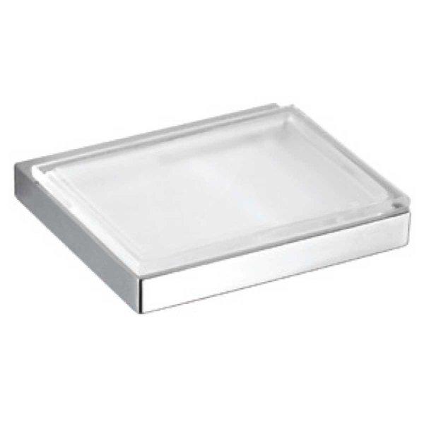 Acqua Soap Dish - TP29034 Accessories ECT