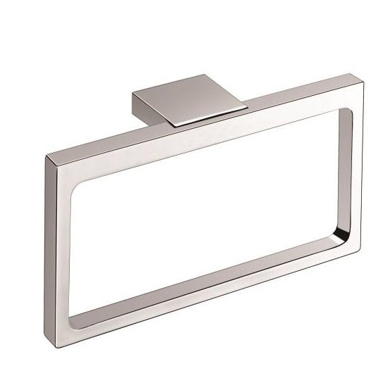 ACQUA towel ring Accessories ECT