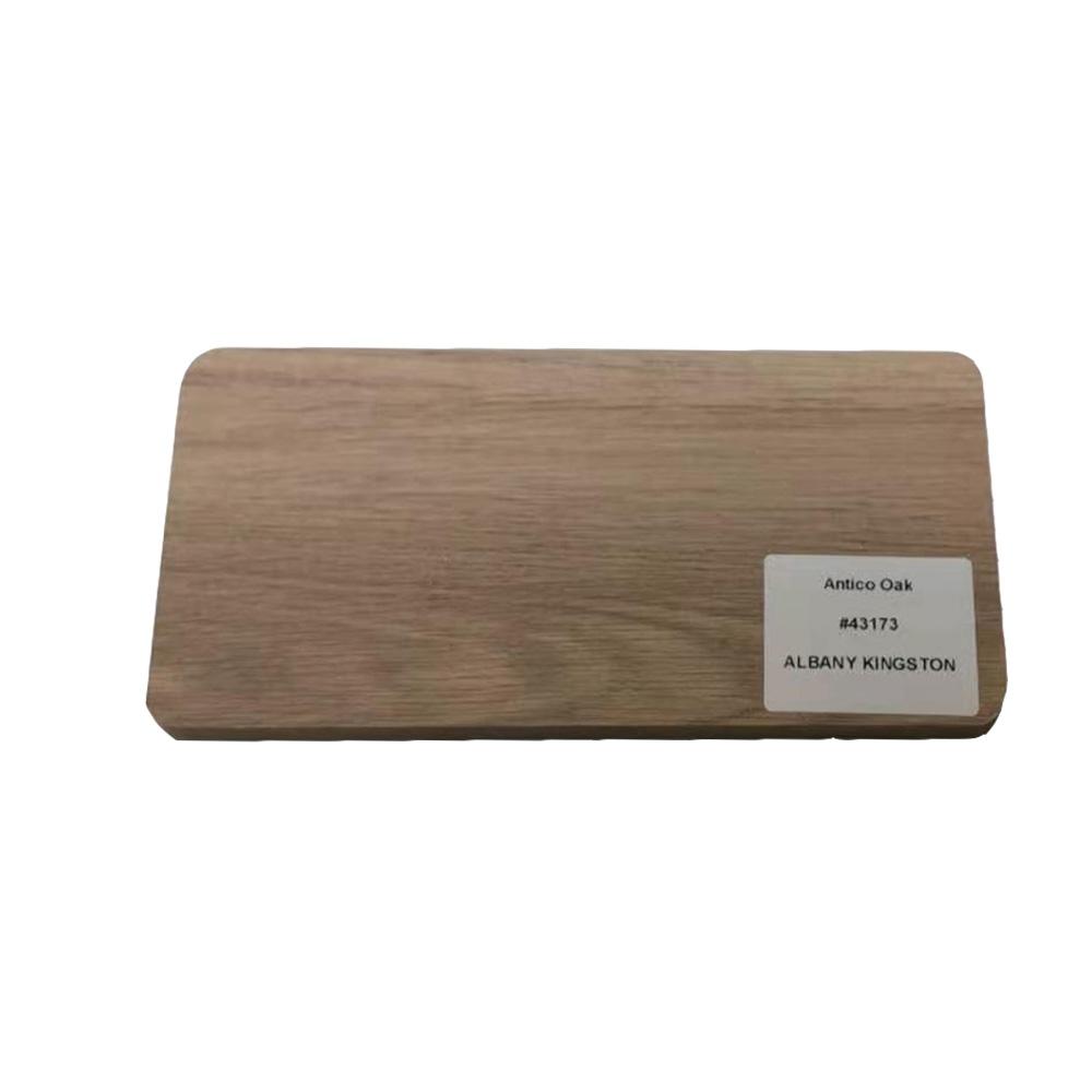 Antico Sample Accessories Arova