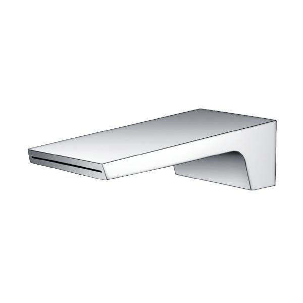 Bacino Waterfall Spout - WT905 Tapware ECT