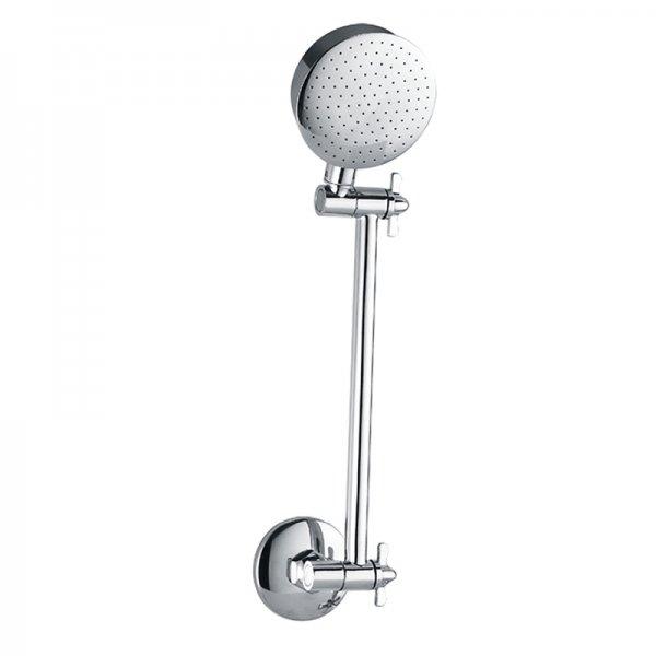 Bathmates Shower Head showers ECT