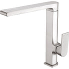 Bianca Kitchen Mixer Brushed Nickel YSW3215-07-BN Tapware Nero