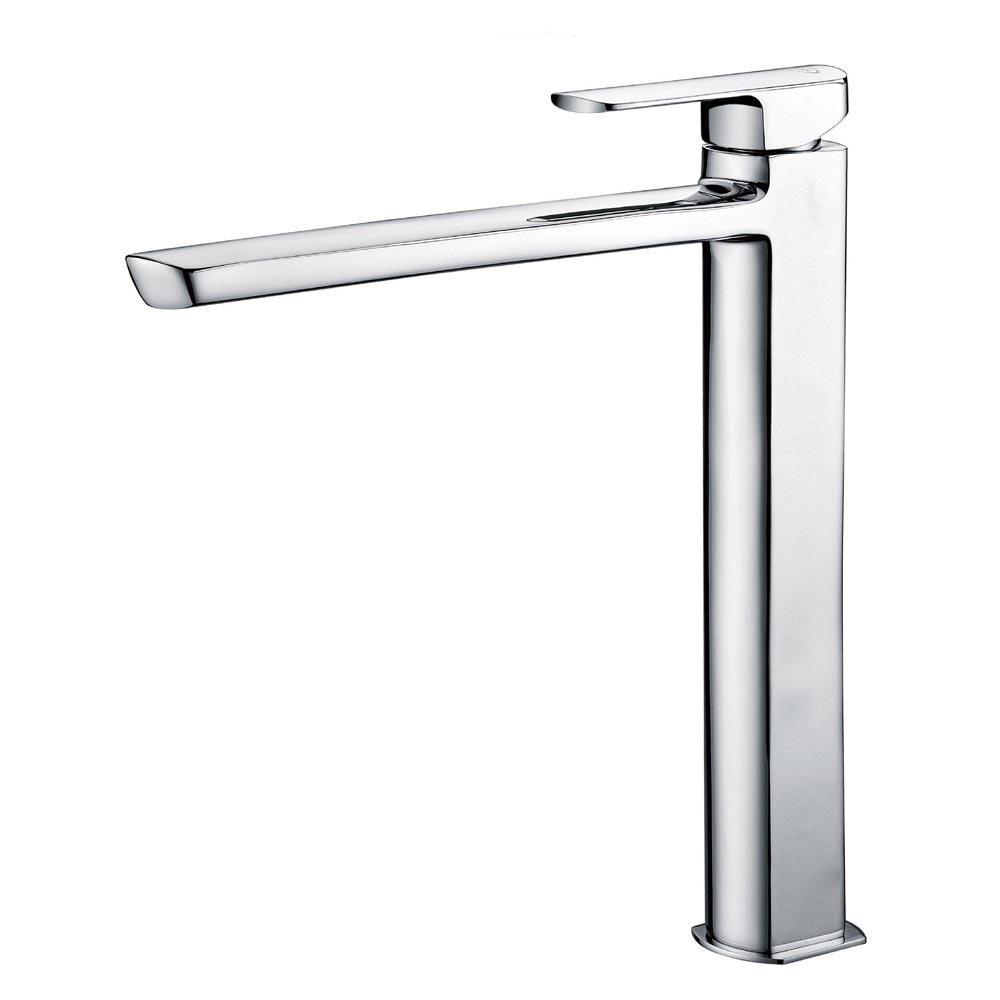 BRAVO tower basin mixer Tapware ECT