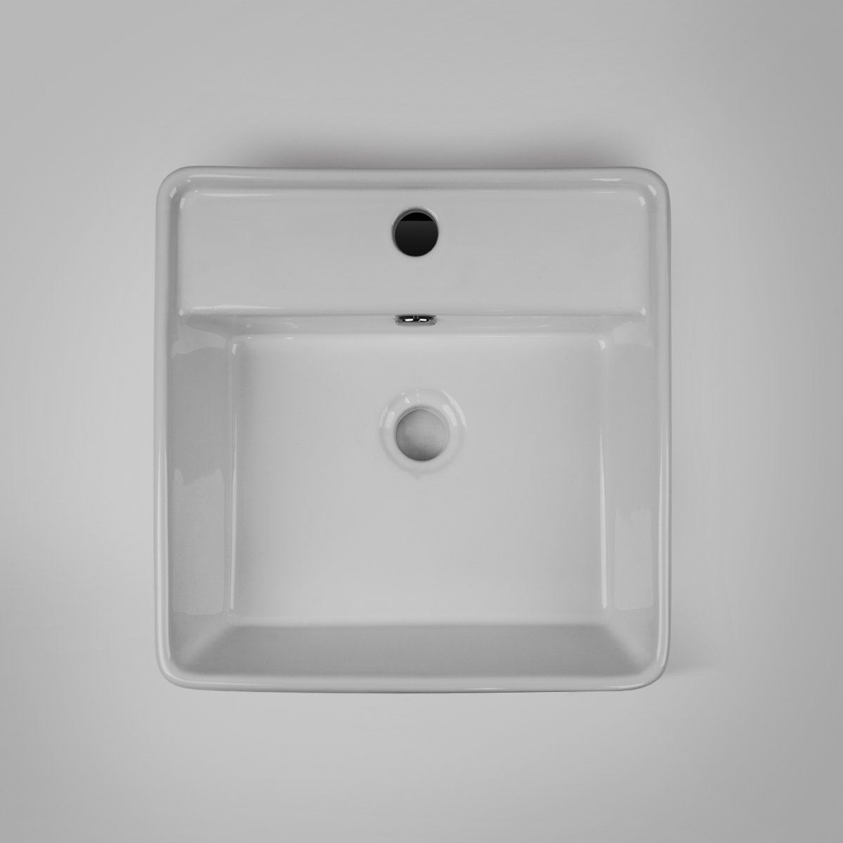 COCO Wall Hung Basin Basins ECT