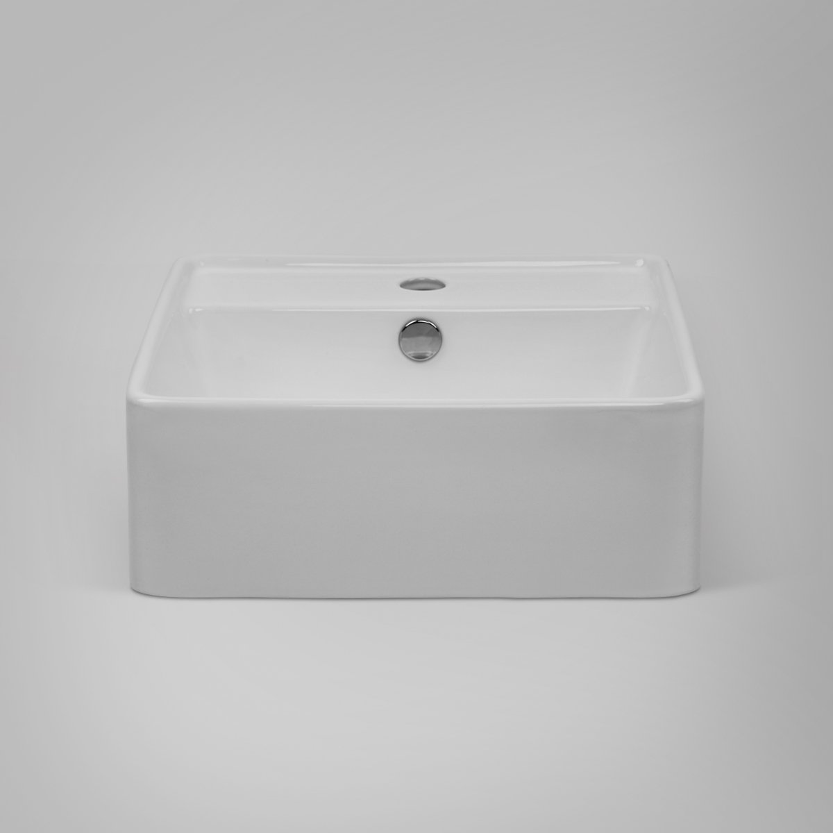 COCO Wall Hung Basin Basins ECT