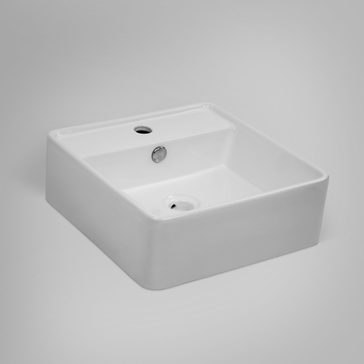 COCO Wall Hung Basin Basins ECT