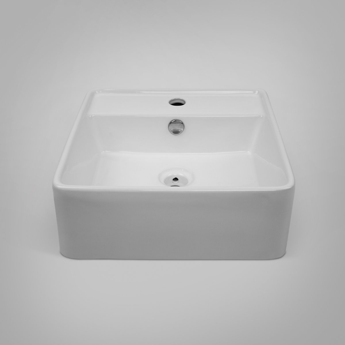 COCO Wall Hung Basin Basins ECT
