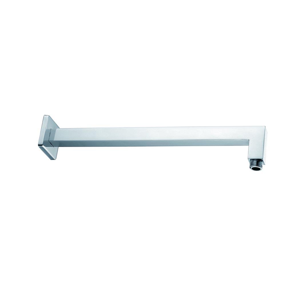 DOCCIA Square Shower Arm Showers ECT