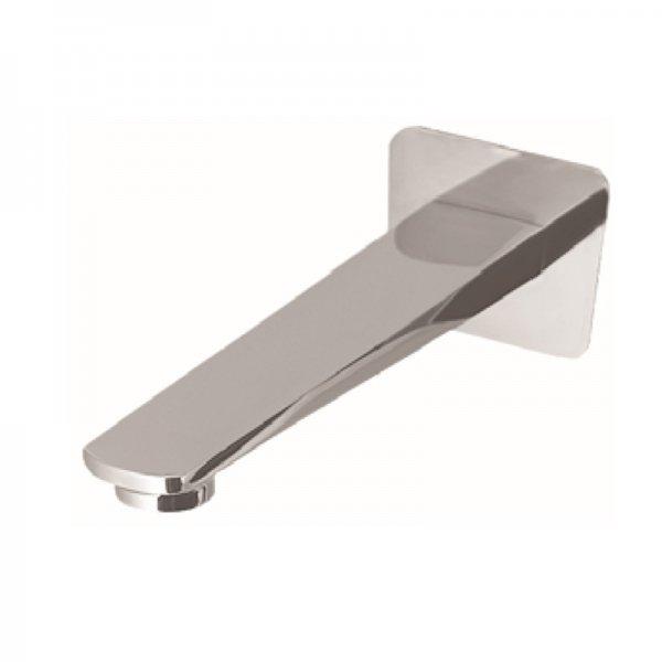 Exon Fixed Bath Spout - WT118 Tapware ECT