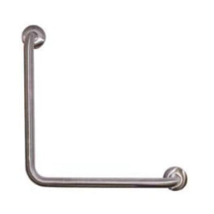 HAND RAIL and SHOWER RAIL - TPGRAB45 Accessories ECT