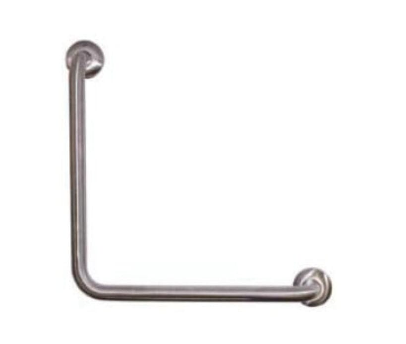 HAND RAIL and SHOWER RAIL - TPGRAB45 Accessories ECT