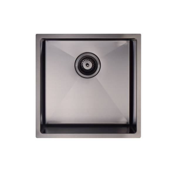 Infinity Plus Sinks – PVD-4444NB Sinks InfinityPlus