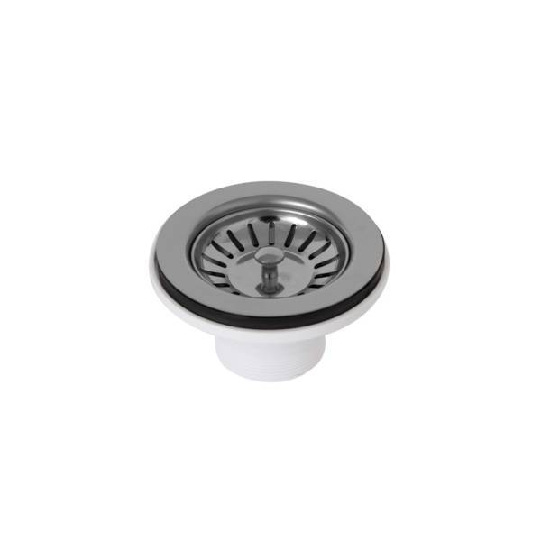 Infinity Plus Sinks – PVD-4444NB Sinks InfinityPlus