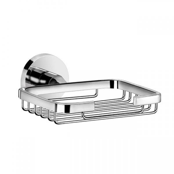 Jess Soap Dish - TP69034 Accessories ECT