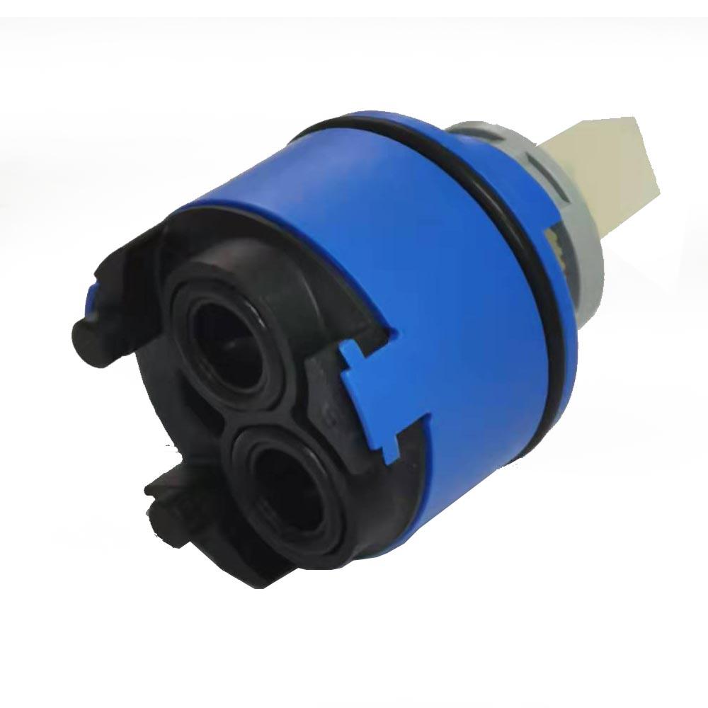 KEROX 35mm Cartridge Accessories Arova