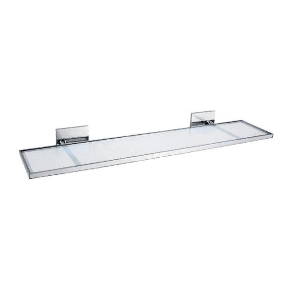 Leena Glass Shelf - TP48037 Accessories ECT