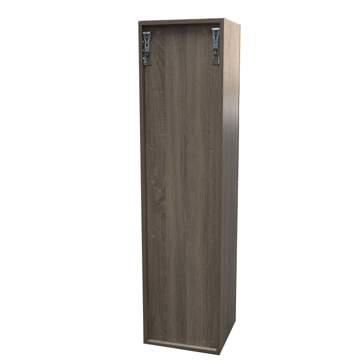 Logan Tallboy Bathroom Cabinet Vanities & Mirrors Arova