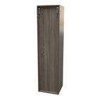 Logan Tallboy Bathroom Cabinet Vanities & Mirrors Arova