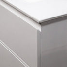 Mia 75cm Wall Hung Vanity Vanities & Mirrors Arova