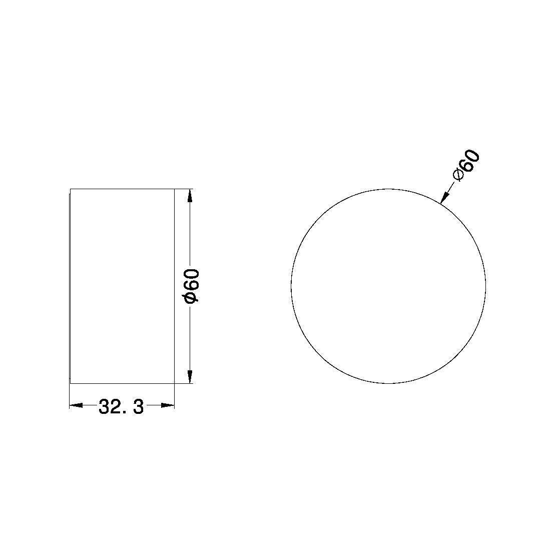 Nero KARA Progressive Shower Mixer Brushed Gold Tapware Nero