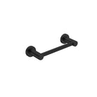 Nero Mecca Hand Towel Rail MATTE BLACK 1980A-MB Accessories Nero