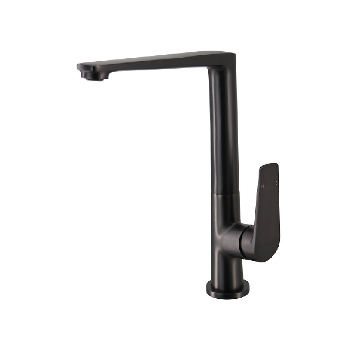 NIXON Kitchen Sink Mixer - WT-1103GM Tapware ECT